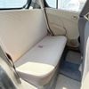 suzuki alto 2013 quick_quick_HA25S_HA25S-876011 image 6