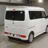 nissan clipper-rio 2019 CFJ1719088 image 2