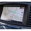 nissan elgrand 2012 CFJ1725435 image 7