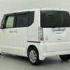 honda n-box 2016 -HONDA--N BOX DBA-JF1--JF1-1670494---HONDA--N BOX DBA-JF1--JF1-1670494- image 15