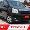 toyota noah 2009 N12047 image 1