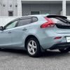 volvo v40 2017 CFJ1785456 image 15