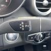 mercedes-benz c-class 2017 CFJ1535086 image 7