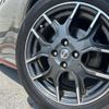 nissan note 2017 -NISSAN--Note DBA-E12--E12-568779---NISSAN--Note DBA-E12--E12-568779- image 24