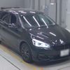 bmw 2-series 2018 -BMW 【姫路 301ぬ964】--BMW 2 Series 6S15-WBA6S12010VF68042---BMW 【姫路 301ぬ964】--BMW 2 Series 6S15-WBA6S12010VF68042- image 6