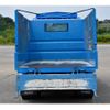 mitsubishi-fuso canter 2008 GOO_NET_EXCHANGE_0403122A30250701W001 image 5