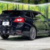 subaru levorg 2017 -SUBARU--Levorg DBA-VMG--VMG-025824---SUBARU--Levorg DBA-VMG--VMG-025824- image 18