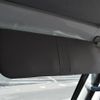 nissan clipper-truck 2012 CFJ1552246 image 10