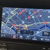 porsche macan 2018 -PORSCHE--Porsche Macan ABA-J1H2--WP1ZZZ95ZJLB73407---PORSCHE--Porsche Macan ABA-J1H2--WP1ZZZ95ZJLB73407- image 3