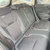 subaru forester 2018 CFJ1841442 image 9