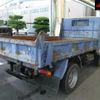 mitsubishi-fuso canter 2005 -MITSUBISHI--Canter FE71BBD-511715---MITSUBISHI--Canter FE71BBD-511715- image 9