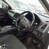 honda vezel 2020 -HONDA--VEZEL RU2-1304977---HONDA--VEZEL RU2-1304977- image 8