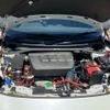 suzuki swift 2017 -SUZUKI--Swift CBA-ZC33S--ZC33S-100175---SUZUKI--Swift CBA-ZC33S--ZC33S-100175- image 26
