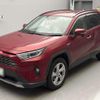 toyota rav4 2019 CFJ1848022 image 14