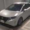 nissan note 2022 -NISSAN--Note E13-018999---NISSAN--Note E13-018999- image 5