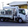 isuzu elf-truck 2020 -ISUZU--Elf 2RG-NMR88R--NMR88-7002161---ISUZU--Elf 2RG-NMR88R--NMR88-7002161- image 6