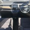 honda freed 2018 CFJ1734040 image 17