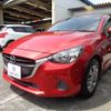 mazda demio 2017 quick_quick_DBA-DJ3FS_DJ3FS-307139 image 1