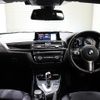 bmw 1-series 2018 -BMW--BMW 1 Series DBA-1R15--WBA1R520805C81178---BMW--BMW 1 Series DBA-1R15--WBA1R520805C81178- image 16