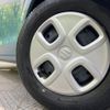 suzuki alto 2020 -SUZUKI--Alto DBA-HA36S--HA36S-545674---SUZUKI--Alto DBA-HA36S--HA36S-545674- image 13