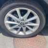 toyota prius-α 2014 -TOYOTA--Prius α DAA-ZVW41W--ZVW41-3370637---TOYOTA--Prius α DAA-ZVW41W--ZVW41-3370637- image 8