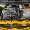 toyota aqua 2014 CFJ1606791 image 18
