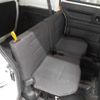 honda n-van 2019 CFJ1748394 image 4