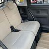 daihatsu move-canbus 2018 GOO_JP_700050301430250716008 image 32