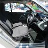 smart fortwo 2010 -SMART 【名変中 】--Smart Fortwo 451380--2K421581---SMART 【名変中 】--Smart Fortwo 451380--2K421581- image 9