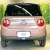 suzuki alto-lapin-chocolat 2024 CFJ1724329 image 15