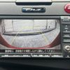 honda cr-z 2015 CFJ1793673 image 17