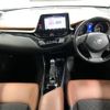 toyota c-hr 2019 -TOYOTA 【堺 300ふ4302】--C-HR ZYX10-2164144---TOYOTA 【堺 300ふ4302】--C-HR ZYX10-2164144- image 6