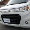 suzuki wagon-r-stingray 2012 CFJ1715733 image 28