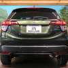 honda vezel 2014 CFJ0887365 image 4