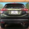 honda vezel 2014 2455216-26784 image 4