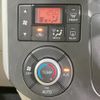 daihatsu tanto 2014 CFJ1574101 image 7