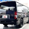 toyota hiace-van 2018 CFJ1811356 image 2