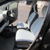suzuki alto-eco 2014 CFJ1757961 image 3