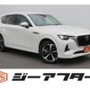 mazda mazda-others 2022 -MAZDA--CX-60 3CA-KH3R3P--KH3R3P-101061---MAZDA--CX-60 3CA-KH3R3P--KH3R3P-101061- image 1