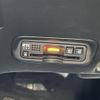 honda vezel 2020 -HONDA--VEZEL DBA-RU2--RU2-1306409---HONDA--VEZEL DBA-RU2--RU2-1306409- image 9