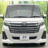 toyota roomy 2022 quick_quick_M900A_M900A-0658820 image 15