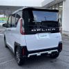 mitsubishi delica-mini 2023 -MITSUBISHI--Delica Mini 4AA-B35A--B35A-0503896---MITSUBISHI--Delica Mini 4AA-B35A--B35A-0503896- image 15