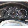 mazda cx-5 2017 quick_quick_KF2P_KF2P-119041 image 8