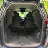 honda freed-hybrid 2022 CFJ1529388 image 11