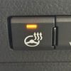 lexus rx 2016 CFJ1823445 image 15