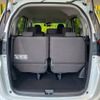 honda freed 2023 -HONDA--Freed 5BA-GB5--GB5-3248226---HONDA--Freed 5BA-GB5--GB5-3248226- image 12