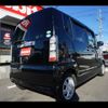 honda n-box 2013 -HONDA--N BOX JF1--1255034---HONDA--N BOX JF1--1255034- image 2