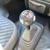 daihatsu hijet-truck 2003 CMATCH_U00042936542 image 22