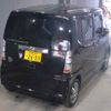 honda n-box-plus 2014 -HONDA 【奈良 581ﾂ2609】--N BOX + JF1--4201644---HONDA 【奈良 581ﾂ2609】--N BOX + JF1--4201644- image 2