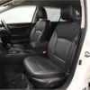 subaru outback 2016 -SUBARU--Legacy OutBack DBA-BS9--BS9-024279---SUBARU--Legacy OutBack DBA-BS9--BS9-024279- image 7